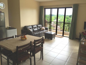 Spacious Condo Unit - The Redwoods Novaliches, QC, Philippines